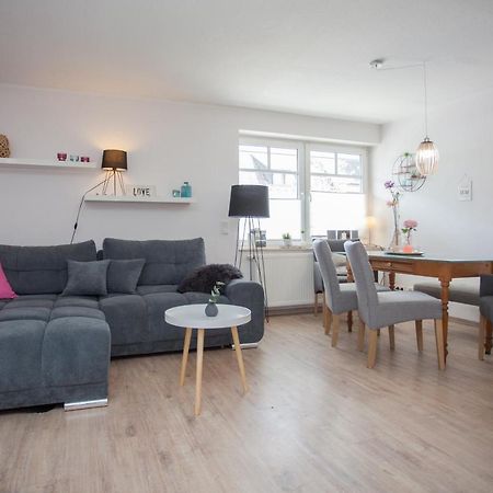 ווינטרברג Ferienwohnung Mia מראה חיצוני תמונה