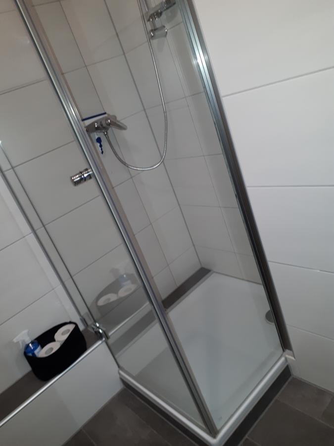 ווינטרברג Ferienwohnung Mia מראה חיצוני תמונה