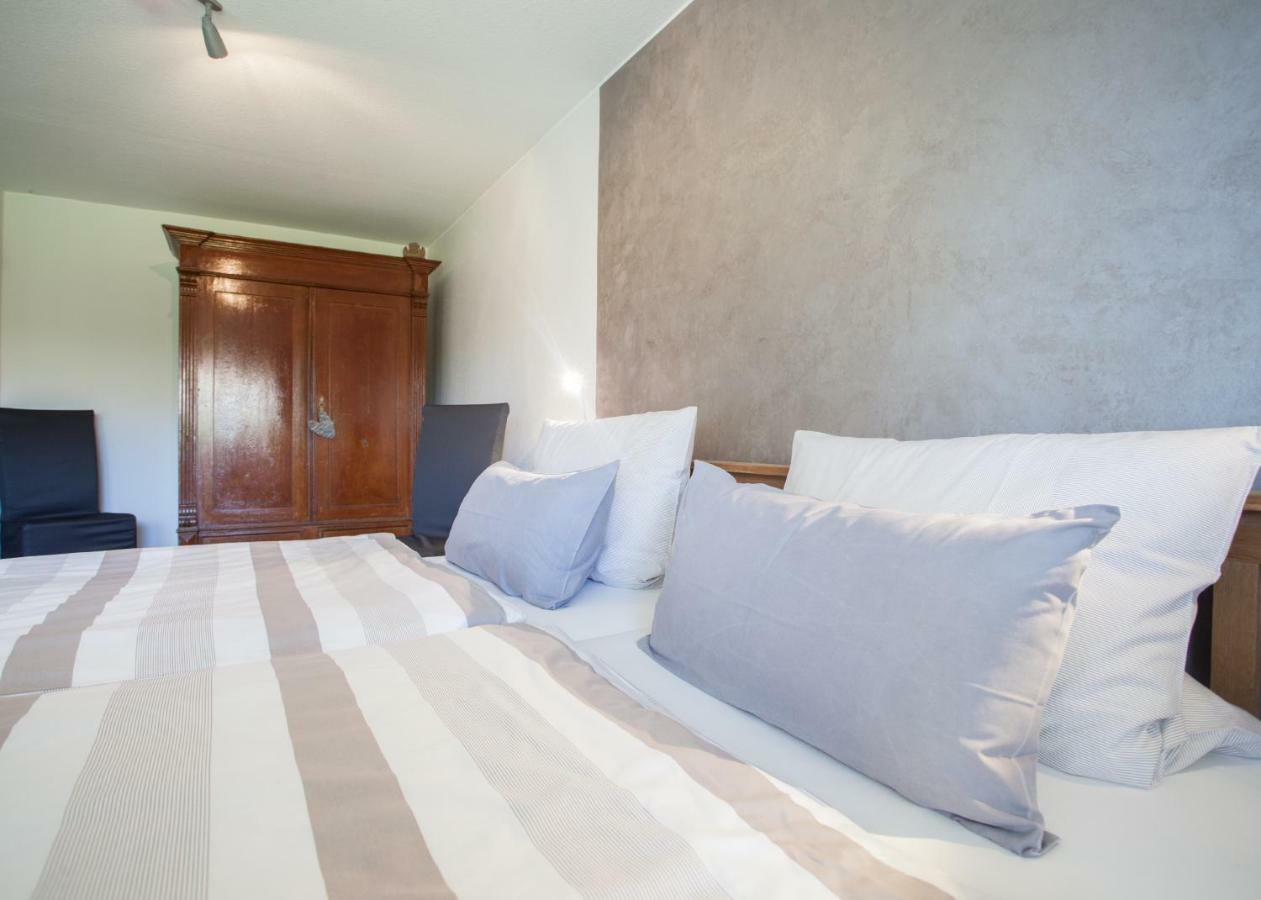 ווינטרברג Ferienwohnung Mia מראה חיצוני תמונה